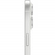 Смартфон Apple iPhone 17 256GB White (MG6K4AF/A)