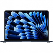 Apple MacBook Air 13" M5 Chip 24/512GB 2026 Midnight DE( Z1L6002NS/DE)
