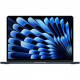 Apple MacBook Air 13" M5 Chip 24/512GB 2026 Midnight DE( Z1L6002NS/DE)