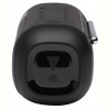 Акустична система JBL Tuner 2 Black (JBLTUNER2BLK)