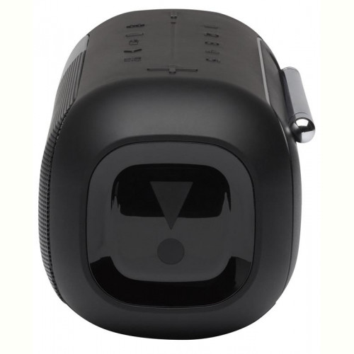 Акустична система JBL Tuner 2 Black (JBLTUNER2BLK)