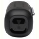Акустична система JBL Tuner 2 Black (JBLTUNER2BLK)