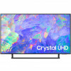 Телевізор Samsung UE75CU8500