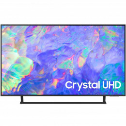 Телевізор Samsung UE75CU8500
