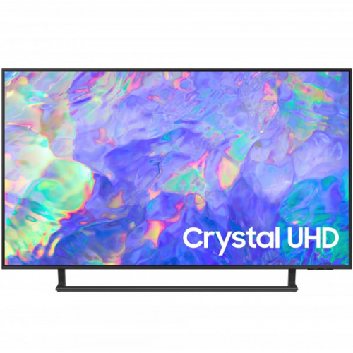 Телевізор Samsung UE75CU8500