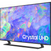 Телевізор Samsung UE75CU8500