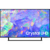 Телевізор Samsung UE75CU8500