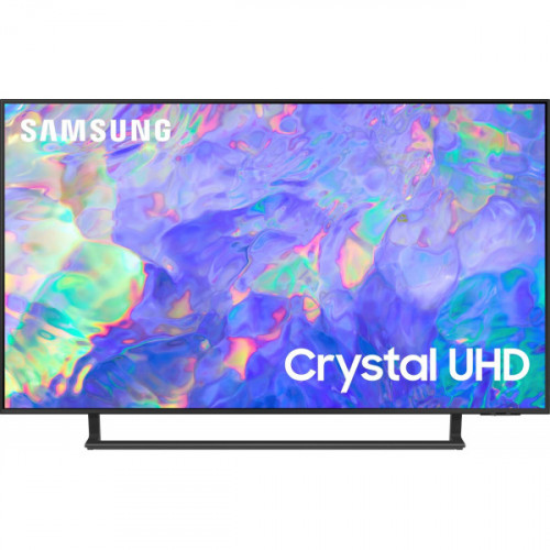 Телевізор Samsung UE75CU8500