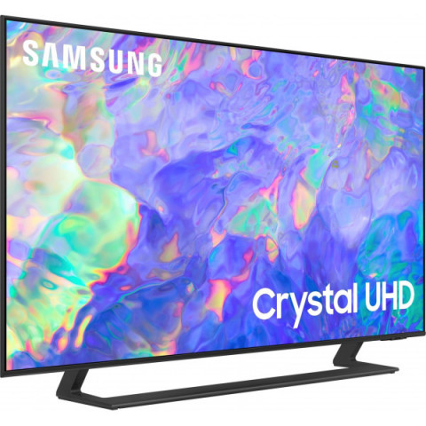 Телевізор Samsung UE75CU8500