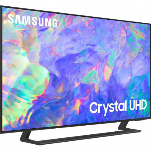 Телевізор Samsung UE75CU8500
