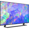 Телевізор Samsung UE75CU8500