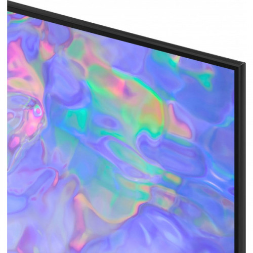 Телевізор Samsung UE75CU8500