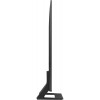 Телевізор Samsung UE75CU8500