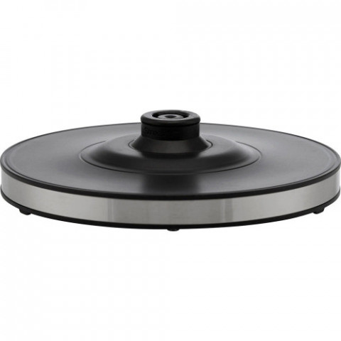 Електрочайник Gorenje K17GDWII