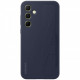 Чохол-накладка Samsung Standing Grip Case для Samsung Galaxy A55 SM-A556 Black (EF-GA556TBEGWW)