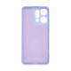 Чохол ArmorStandart ICON для OPPO Reno14 Pro 5G Camera cover Lavender (ARM87570)