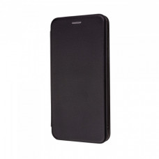 Чохол-книжка ArmorStandart G-Case для ZTE Blade V50 Vita Black (ARM70727)