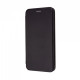 Чохол-книжка ArmorStandart G-Case для ZTE Blade V50 Vita Black (ARM70727)