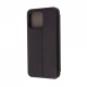 Чохол-книжка ArmorStandart G-Case для ZTE Blade V50 Vita Black (ARM70727)