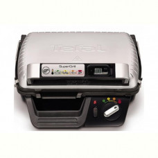 Гриль Tefal GC451B12