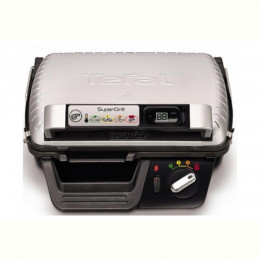 Гриль Tefal GC451B12
