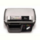 Гриль Tefal GC451B12