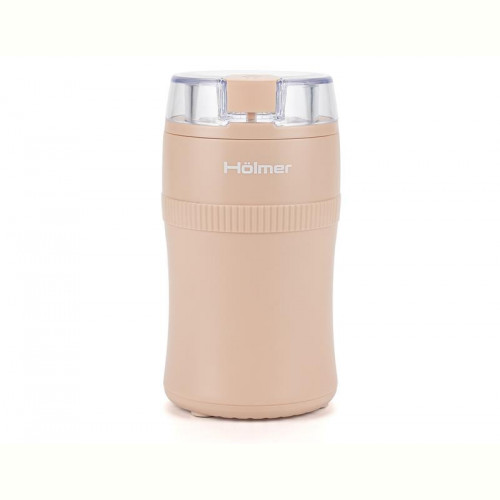 Кавомолка Holmer HGC-003W