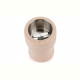 Кавомолка Holmer HGC-003W