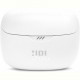 Навушники TWS JBL Tune Beam White (JBLTBEAMWHT) Купити в Україні