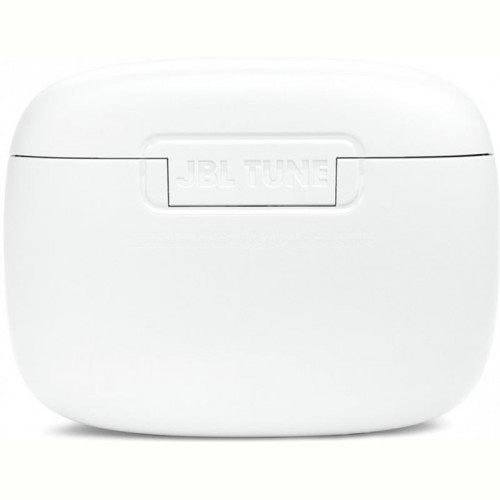 Навушники TWS JBL Tune Beam White (JBLTBEAMWHT) Купити в Україні