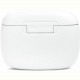Навушники TWS JBL Tune Beam White (JBLTBEAMWHT) Купити в Україні