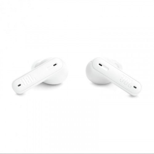 Bluetooth-гарнітура JBL Tune Beam White (JBLTBEAMWHT)