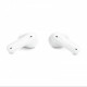 Навушники TWS JBL Tune Beam White (JBLTBEAMWHT) Купити в Україні