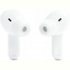 Навушники TWS JBL Tune Beam White (JBLTBEAMWHT) Купити в Україні