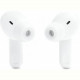 Навушники TWS JBL Tune Beam White (JBLTBEAMWHT) Купити в Україні