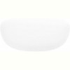 Навушники TWS JBL Tune Beam White (JBLTBEAMWHT) Купити в Україні