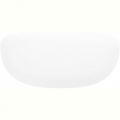 Навушники TWS JBL Tune Beam White (JBLTBEAMWHT) Купити в Україні