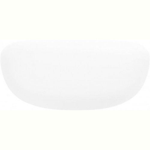 Навушники TWS JBL Tune Beam White (JBLTBEAMWHT) Купити в Україні