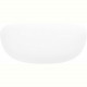 Навушники TWS JBL Tune Beam White (JBLTBEAMWHT) Купити в Україні