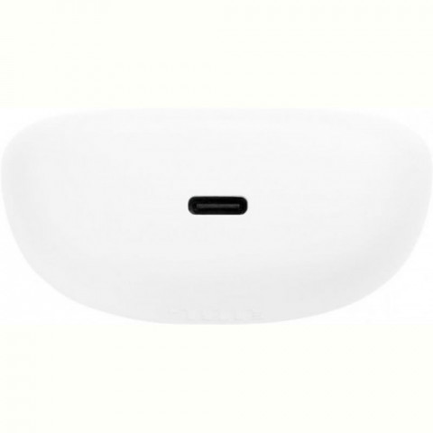 Навушники TWS JBL Tune Beam White (JBLTBEAMWHT) Купити в Україні