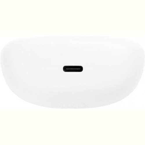 Навушники TWS JBL Tune Beam White (JBLTBEAMWHT) Купити в Україні