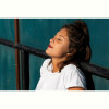 Навушники TWS JBL Tune Beam White (JBLTBEAMWHT) Купити в Україні