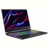 Ноутбук Acer Nitro 5 AN515-58-55ZG (NH.QFHEU.004) Black