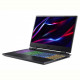 Ноутбук Acer Nitro 5 AN515-58-55ZG (NH.QFHEU.004) Black
