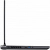 Ноутбук Acer Nitro 5 AN515-58-55ZG (NH.QFHEU.004) Black
