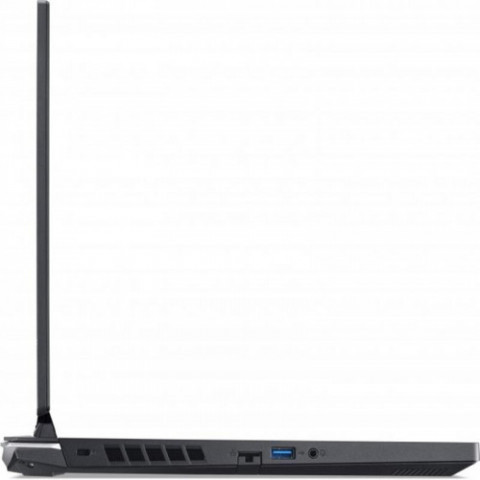 Ноутбук Acer Nitro 5 AN515-58-55ZG (NH.QFHEU.004) Black