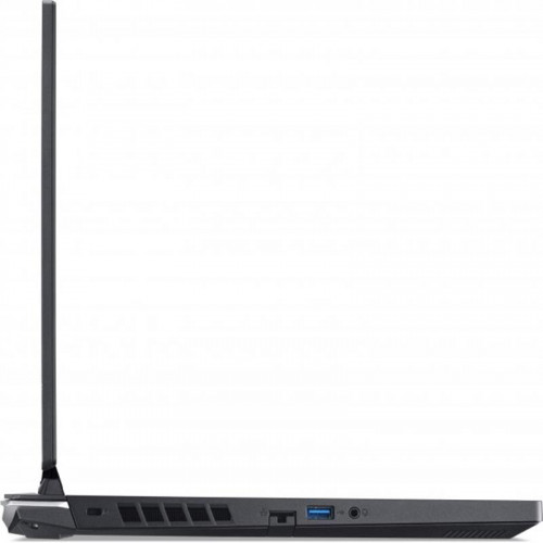Ноутбук Acer Nitro 5 AN515-58-55ZG (NH.QFHEU.004) Black