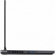 Ноутбук Acer Nitro 5 AN515-58-55ZG (NH.QFHEU.004) Black