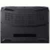 Ноутбук Acer Nitro 5 AN515-58-55ZG (NH.QFHEU.004) Black