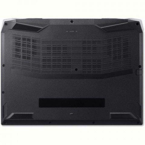 Ноутбук Acer Nitro 5 AN515-58-55ZG (NH.QFHEU.004) Black